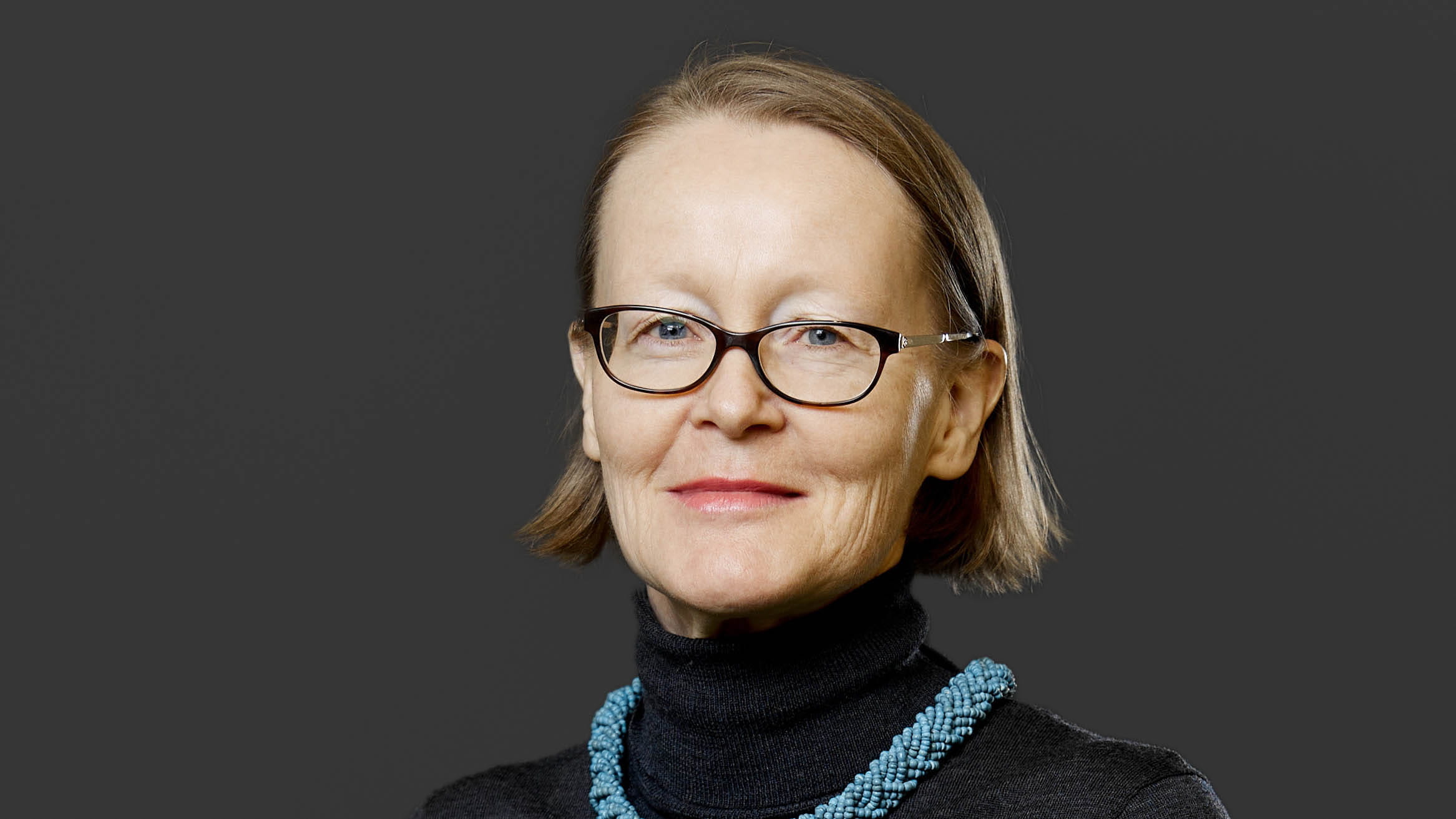 Jacqueline Lipp - Jacqueline Lipp