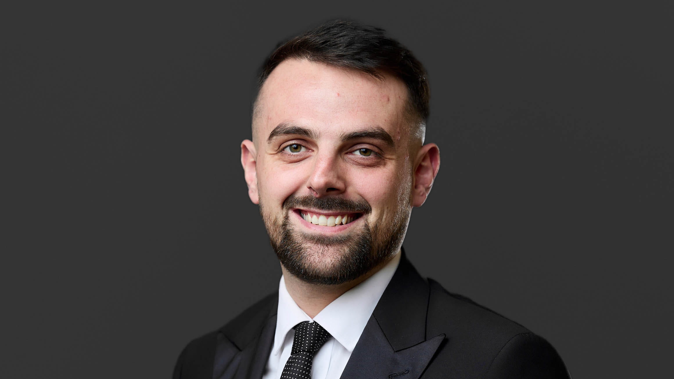 Liam Miller - Liam Miller