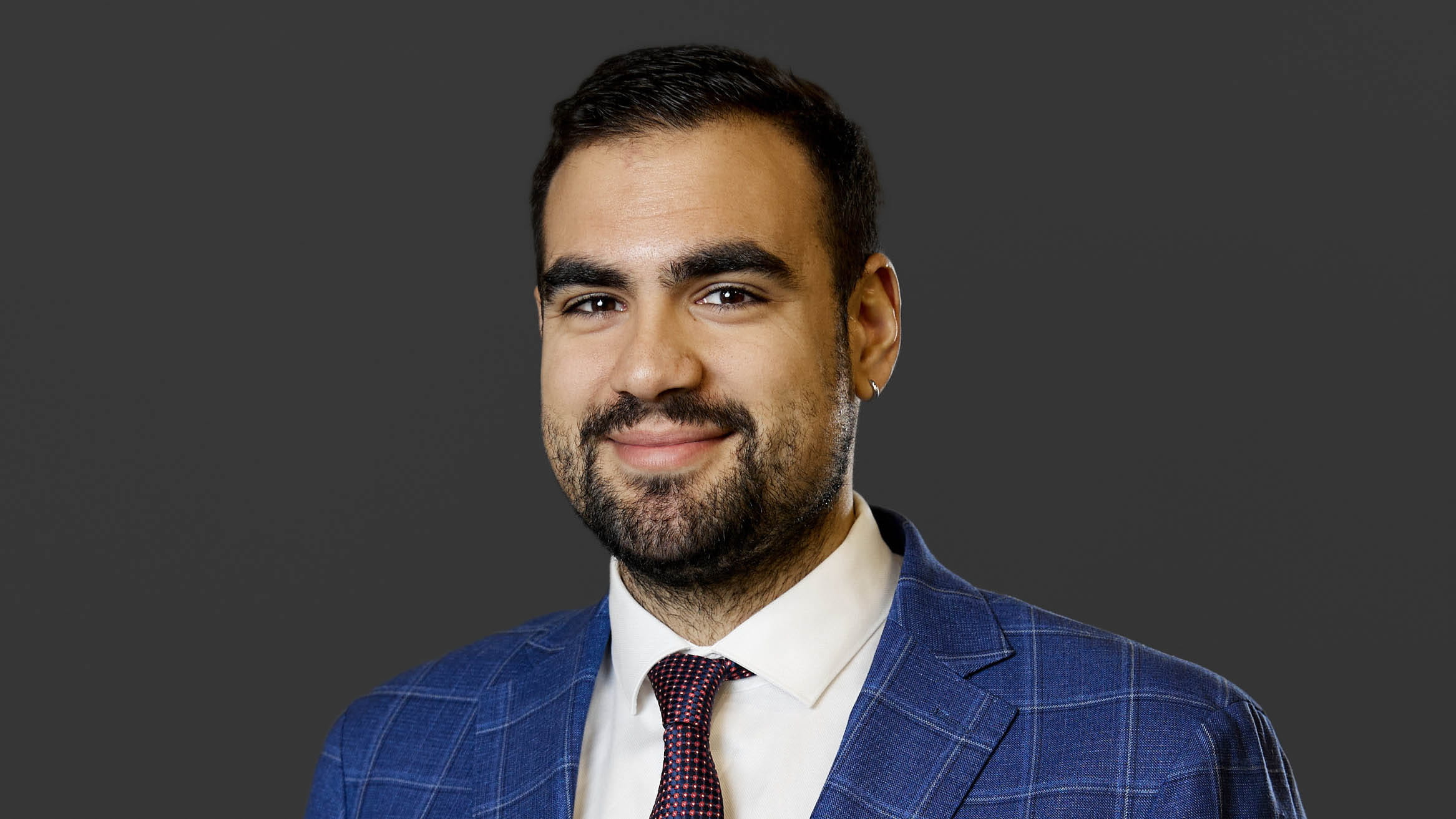 Antoni Quiros Miguel - Antoni Quiros Miguel