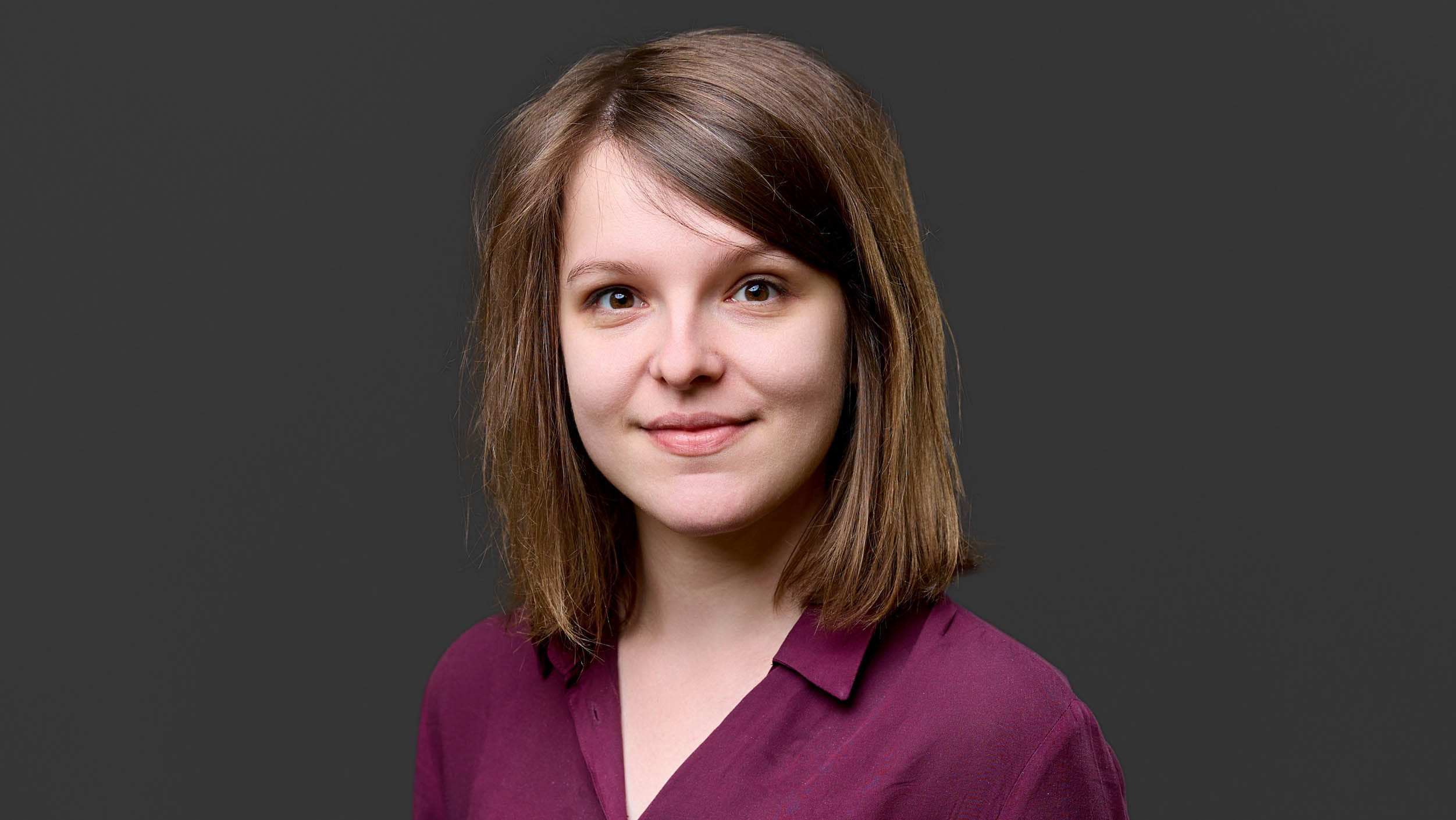 Ekaterina Renner - Ekaterina Renner