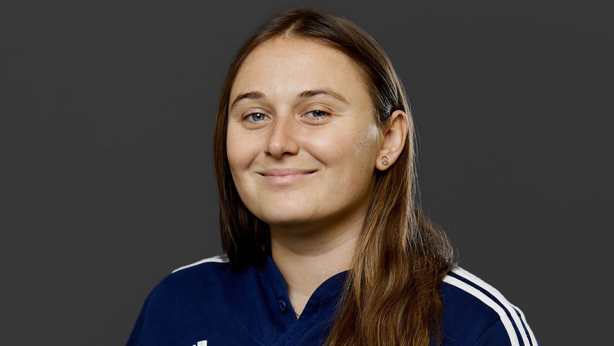 Charlotte Samuels - Charlotte Samuels