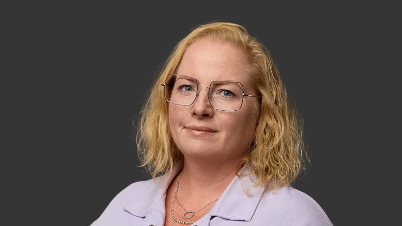 Ekaterina Sattarova - Ekaterina Sattarova