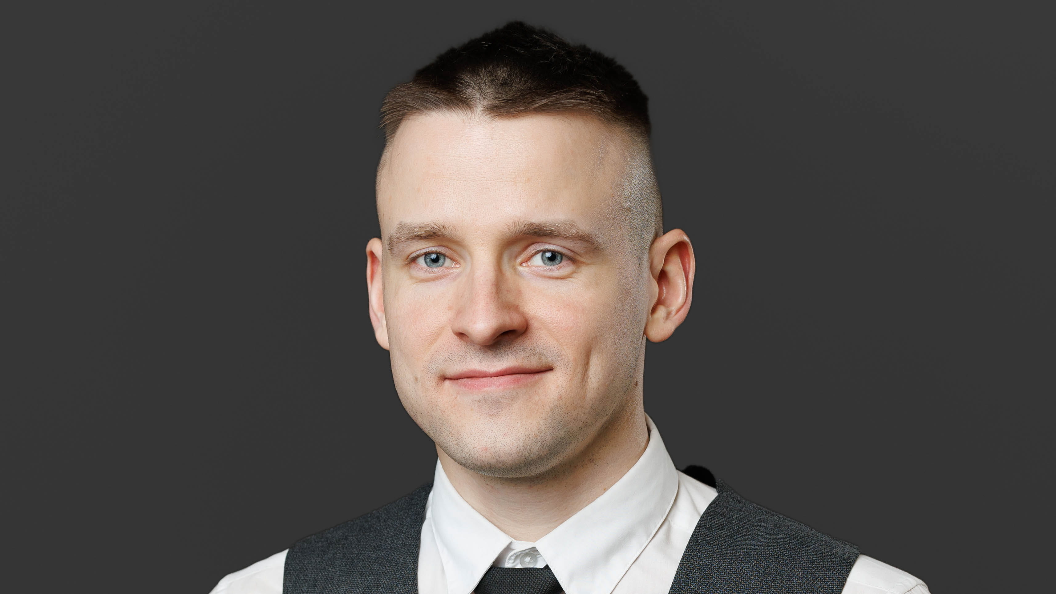 Grigory Sedov - Grigory Sedov