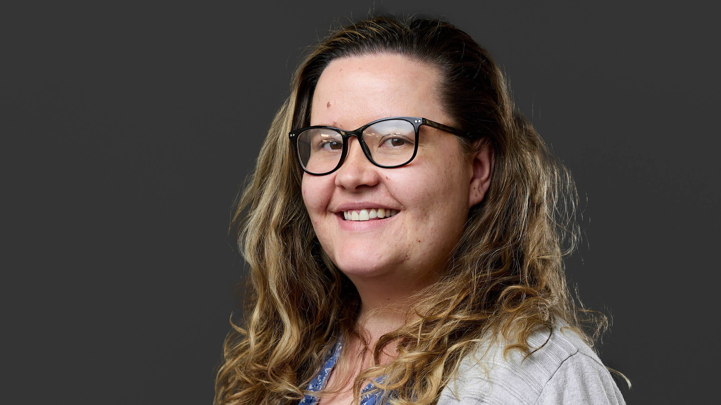 Maree Spence - Maree Spence