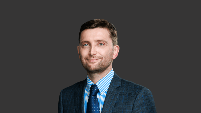 The International School of Moscow Staff | ISM - Feature Cards