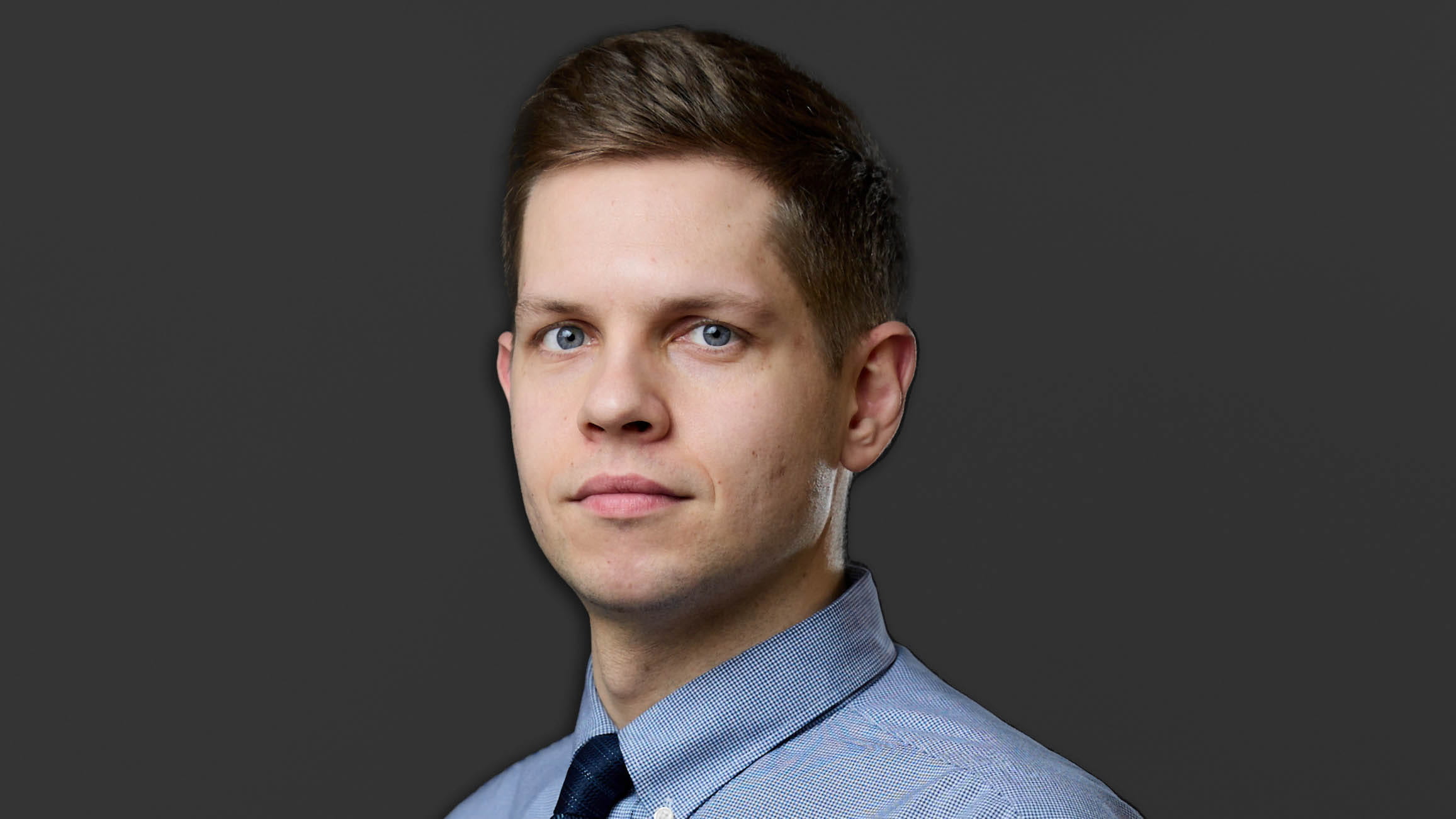 Pavel Sukonnikov - Pavel Sukonnikov