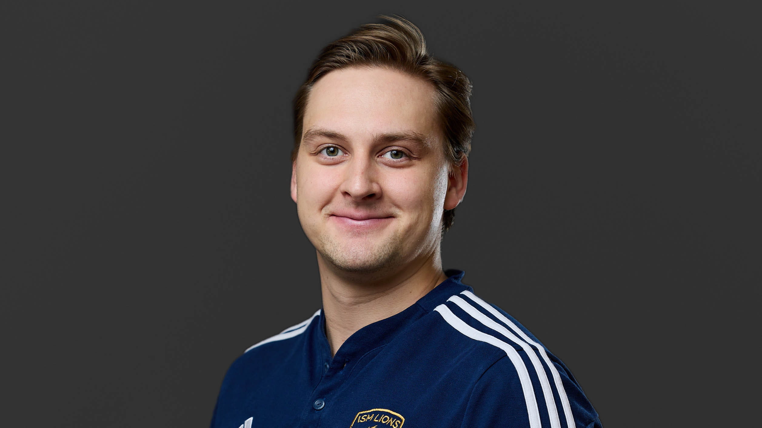 Sakke Suominen - Sakke Suominen