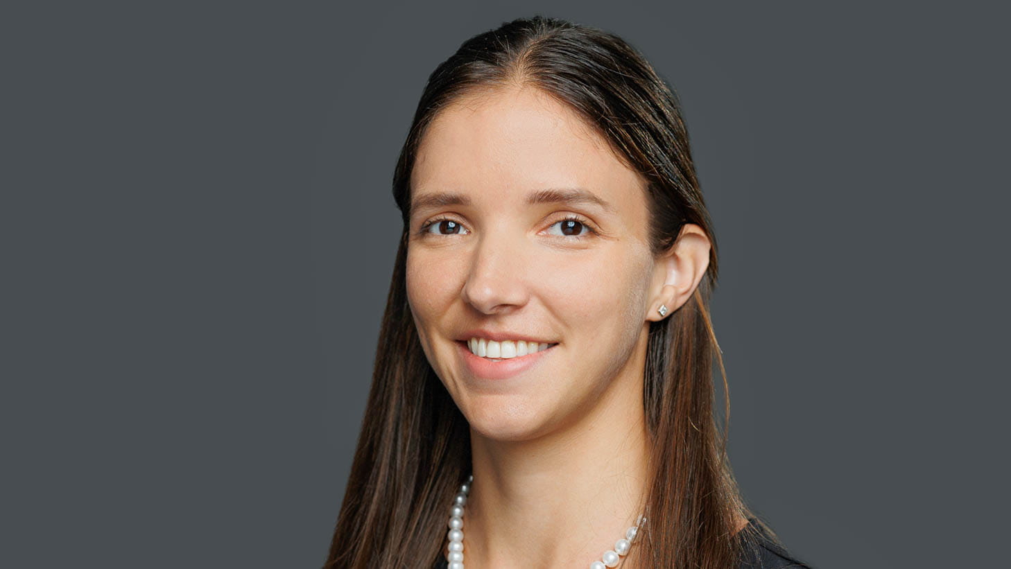 Nicole Thwaites - Nicole Thwaites