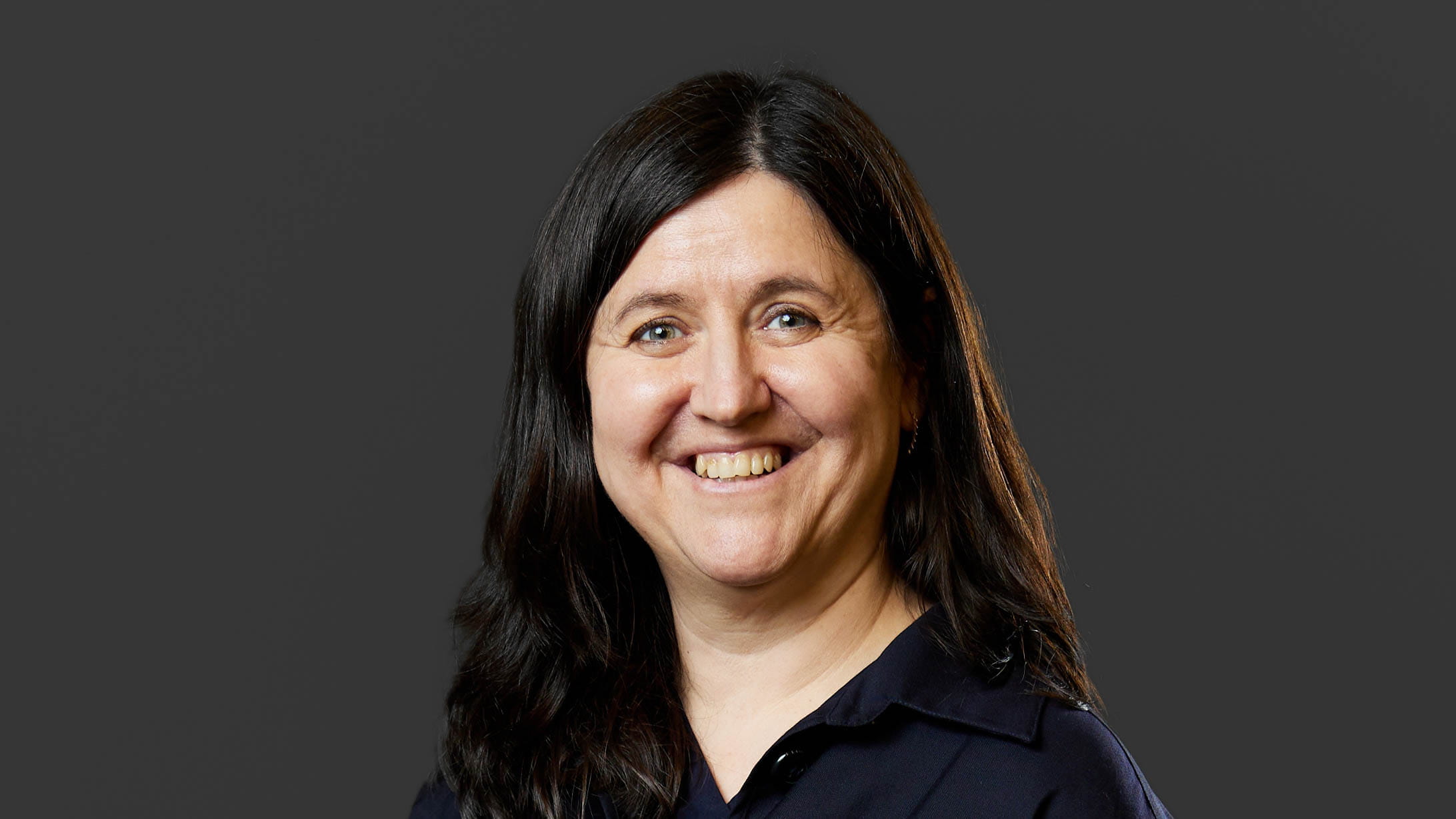 Diana Todorova - Diana Todorova