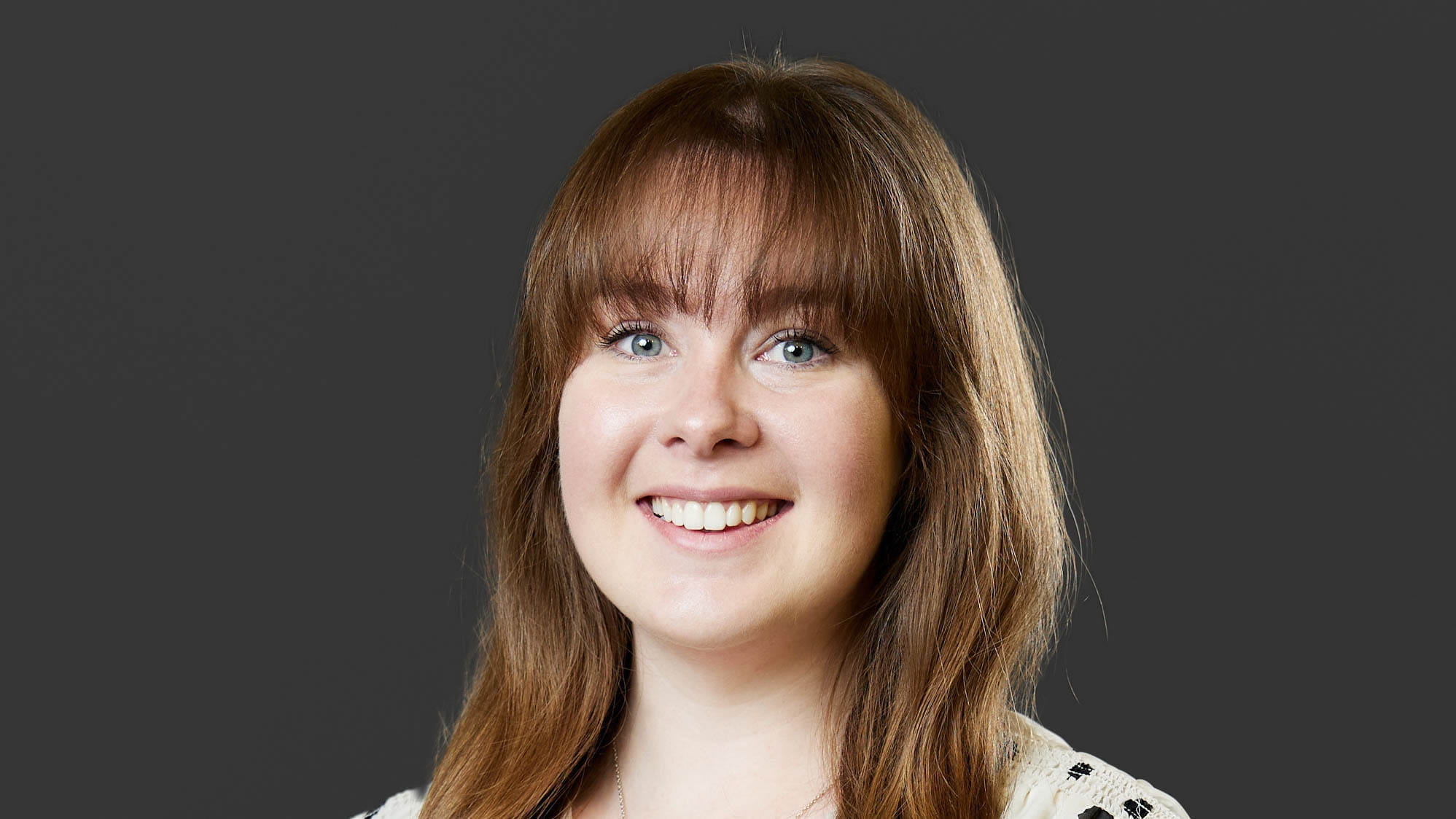 Alex Vaughan - Alex Vaughan