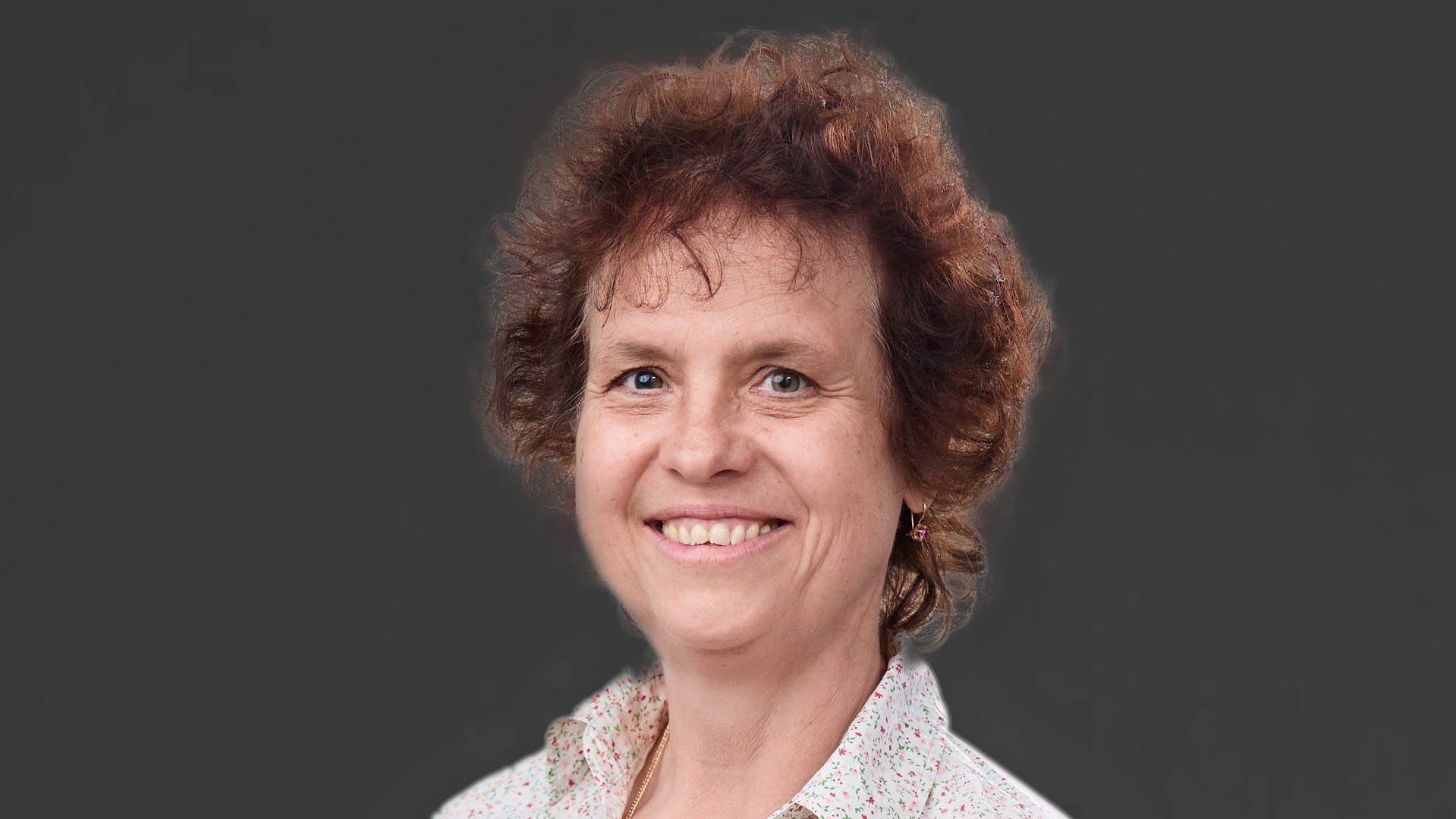 Inna Vinogradova - Inna Vinogradova