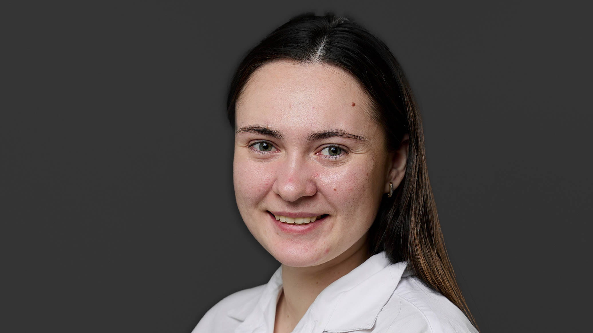 Arina Yelynina - Arina Yelynina