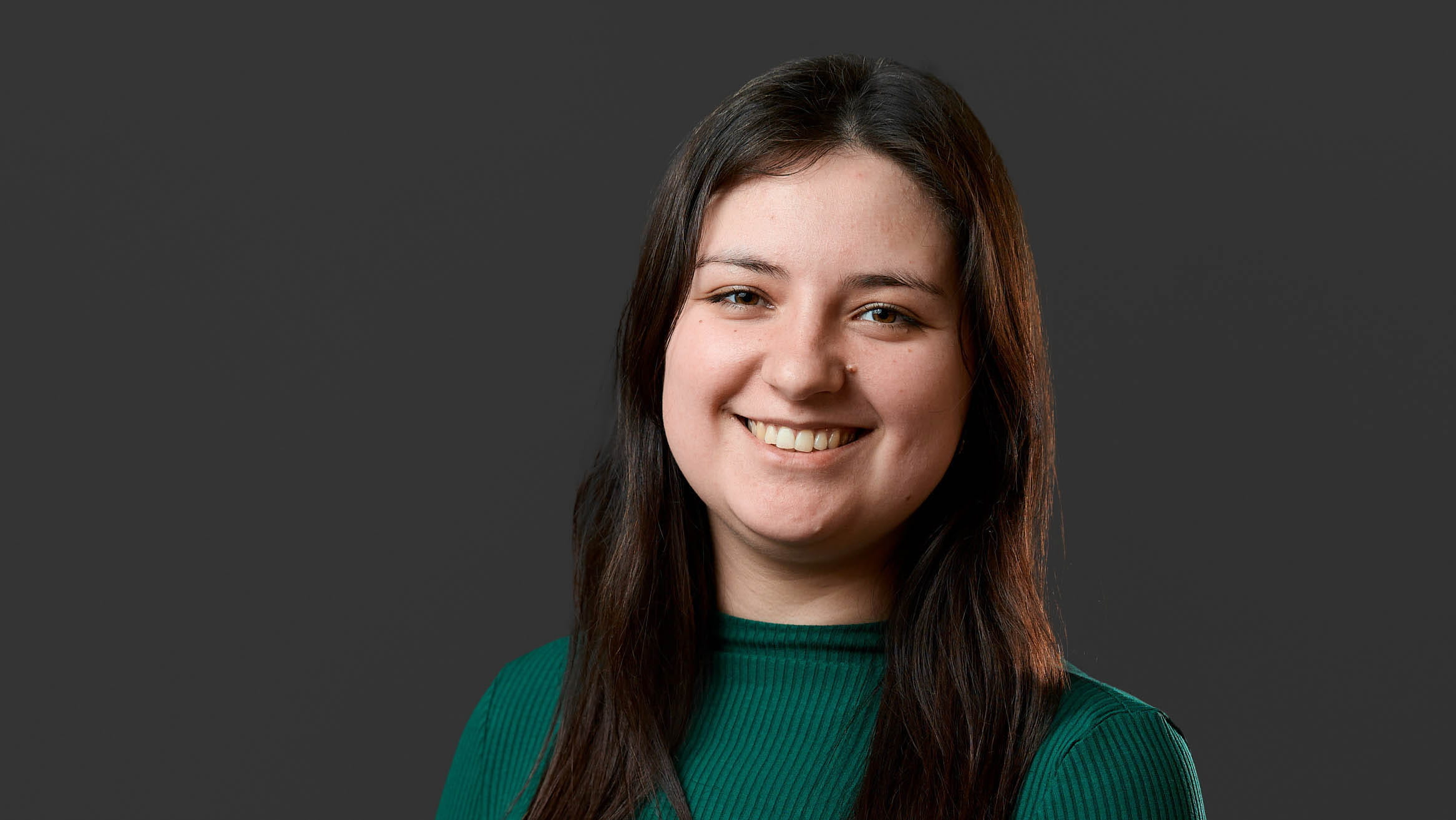 Ms Leysan Yusipova - Leysan Yusipova