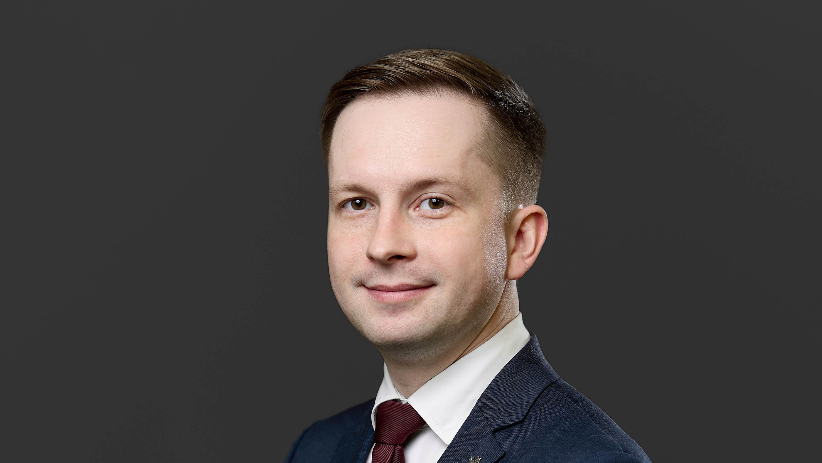 Teachers and Staff | The International School of Moscow