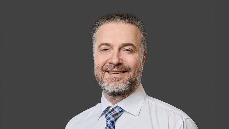 Kirill Kachanov - Kirill Kachanov