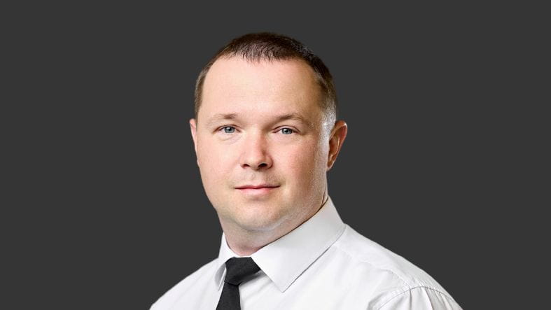 Alekseev Evgeniy - Alekseev Evgeniy