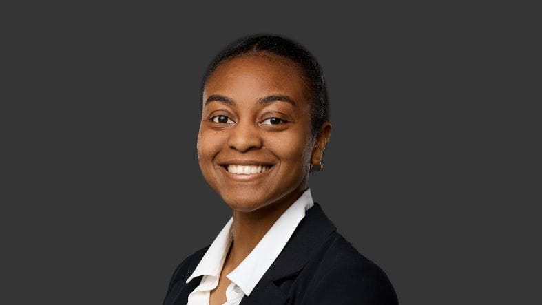 Ms Zelda Ashani - Zelda Ashani