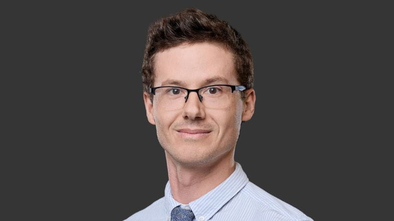 Caleb Owens - Caleb Owens