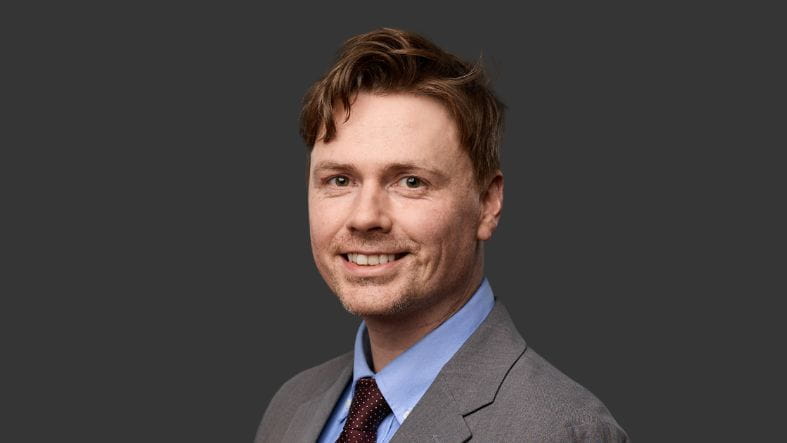 Conor O'Carroll - Conor OCarroll