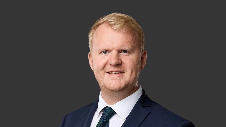 Jack Salisbury - Jack Salisbury