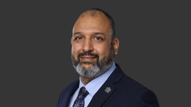 Manoj Thapliyal - Manoj Thapliyal