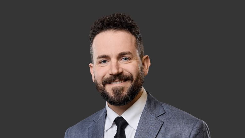 Mr Nicholas Leonard - Nicholas Leonard