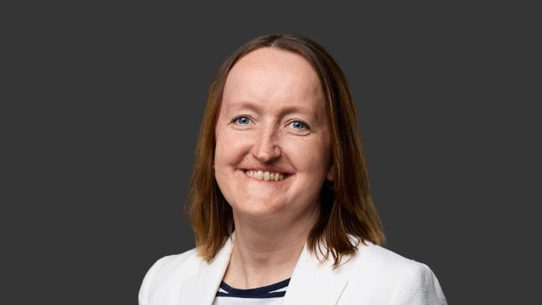 Inna Dyugaeva - Inna Dyugaeva