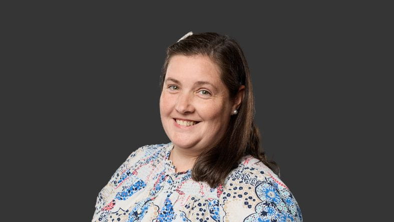 Mairead Haren - Mairead Haren