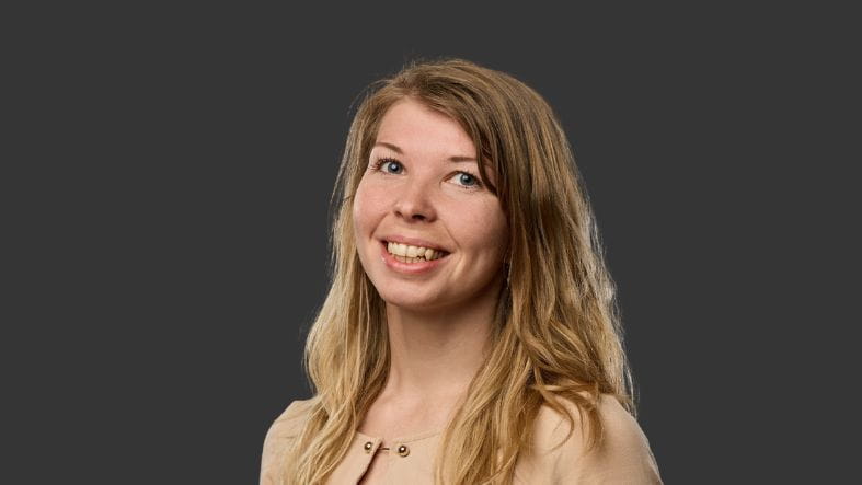 Alexandra Giles - Alexandra Giles