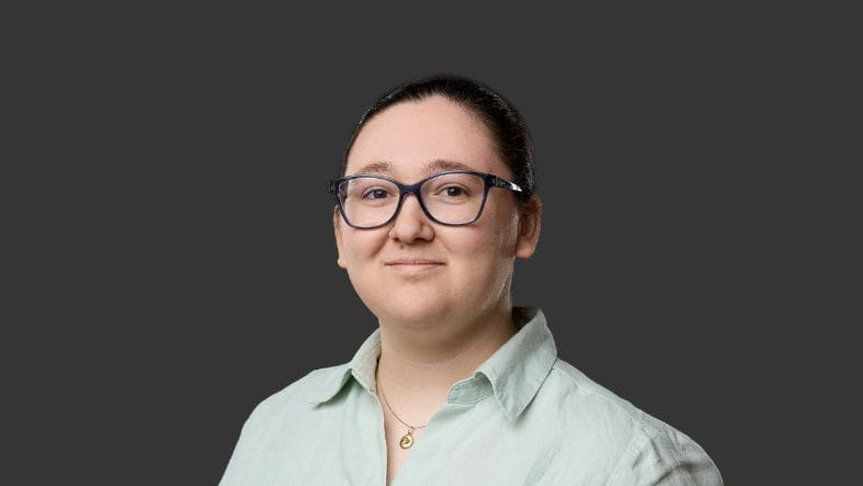 Anna Martin - Anna Martin