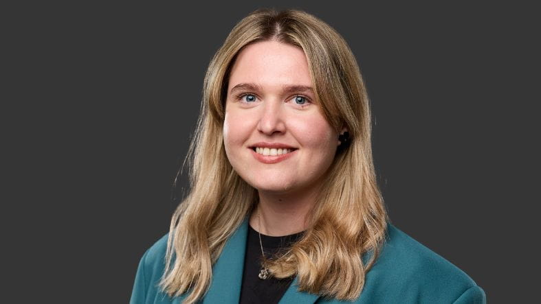 Anna Vishnevskaia - Anna Vishnevskaya