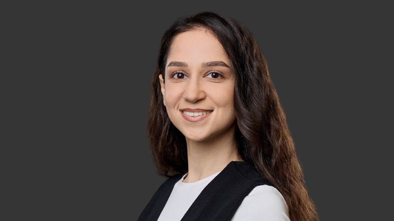 Ms Diana Manucharyan - Diana Manucharyan