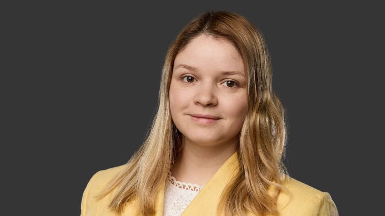 Ekaterina Kopyl - Ekaterina Kopyl