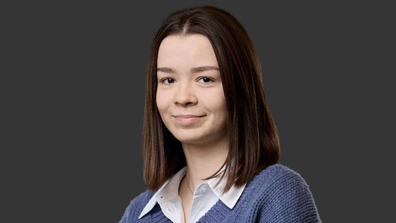 Julia Sakharova - Julia Sakharova