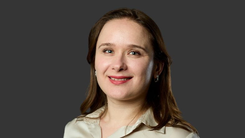 Natalya Golub - Natalya Golub