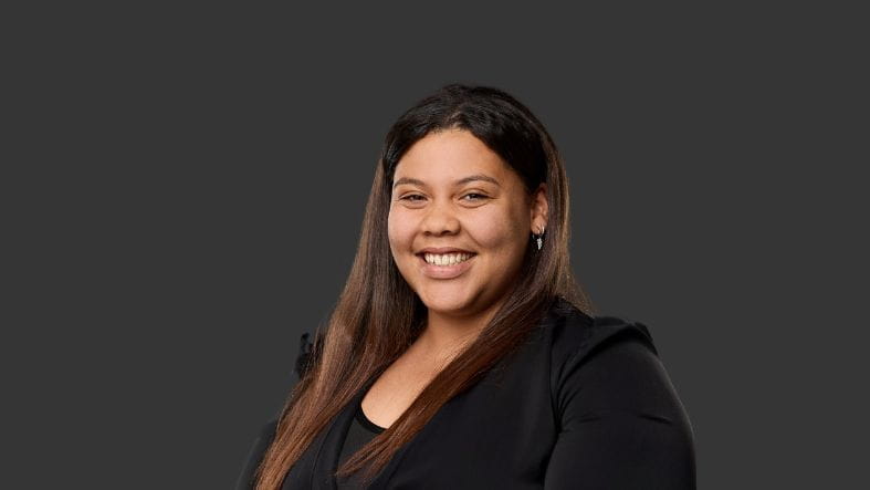 Samantha Campbell - Samantha Campbell