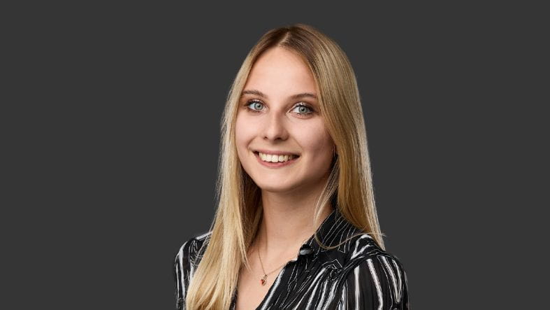 Polina Repkova - Polina Repkova