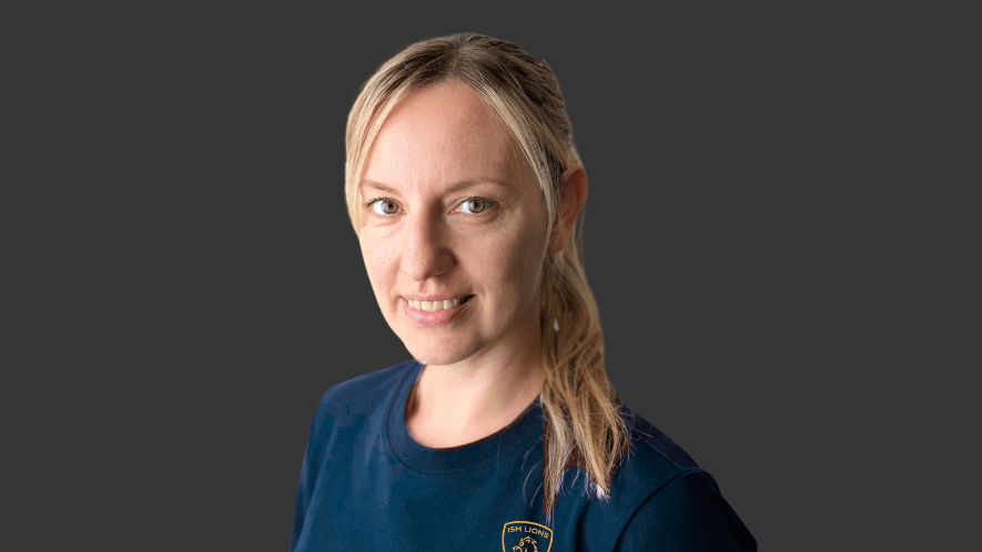 Aleksandra Ilijevski Stanojlovic - Aleksandra Ilijevski Stanojlovic