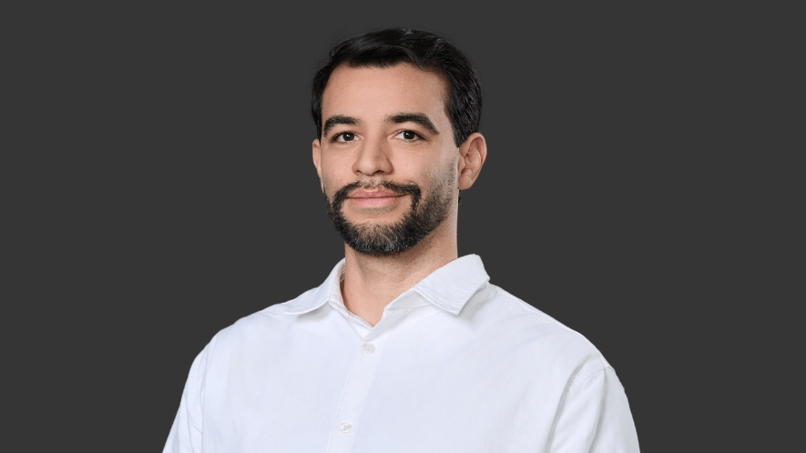 Andres Felipe Gil Zapata - Andres Felipe Gil Zapata