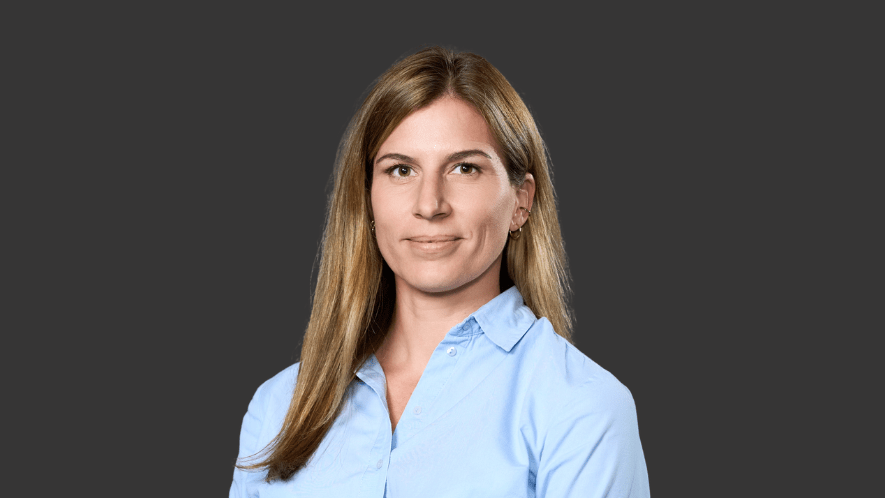 Ekaterina Zavyalova - Jelena Mijailovic