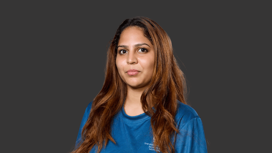 Kristin Perera - Kristin Perera