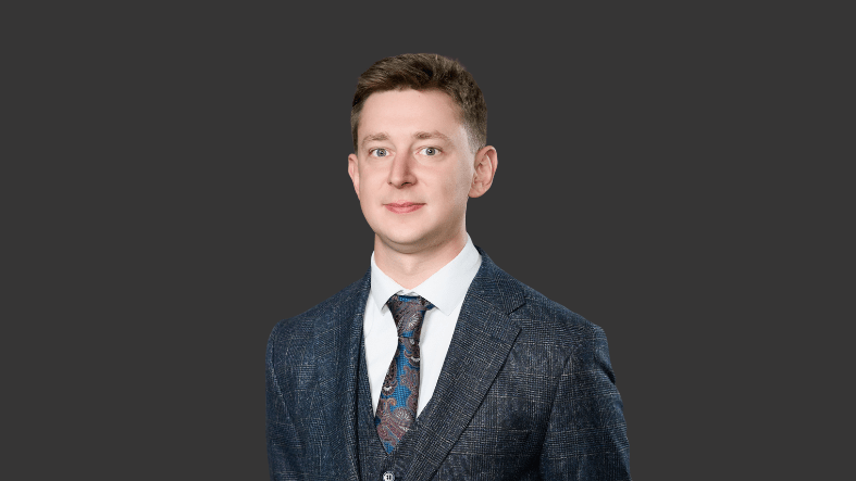 Leonid Voronin - Leonid Voronin
