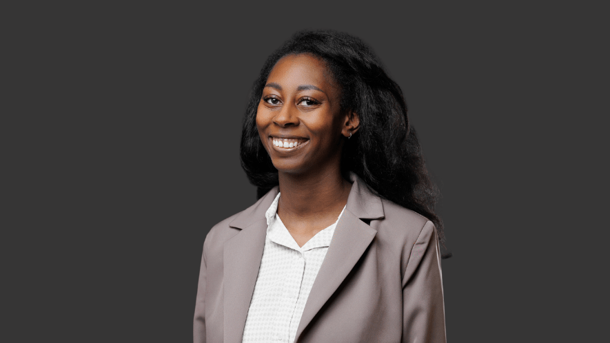 Monique Culver - Monique Culver