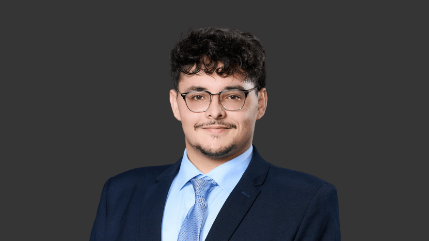 Samer Hussein Mohammed Attia - Samer Hussein Mohammed Attia