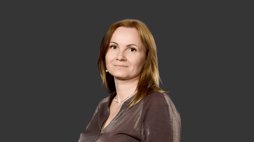 Tatiana Salova - Tatiana Salova