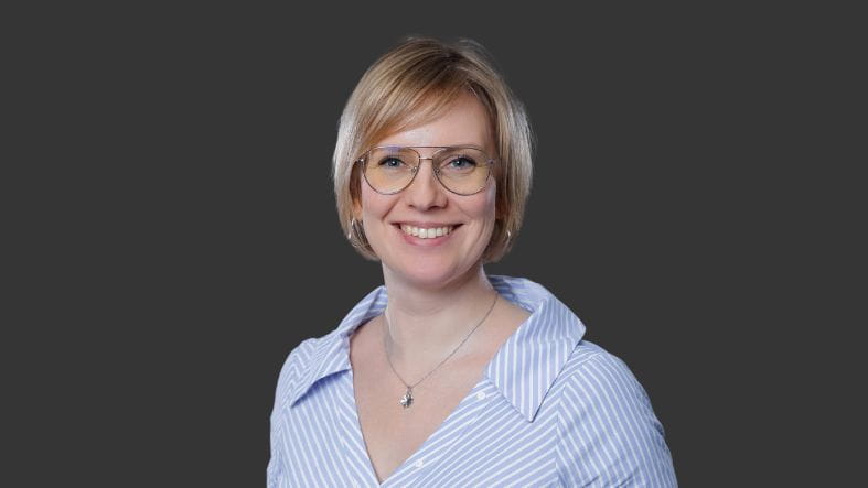 Ekaterina Kozarenko - Ekaterina Kozarenko