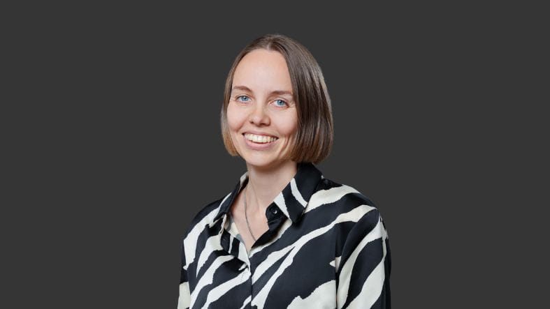 Ekaterina Gravova - Ekaterina Gravova