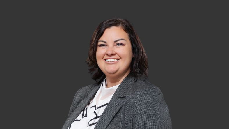 Renee Jakac - Renee Jakac