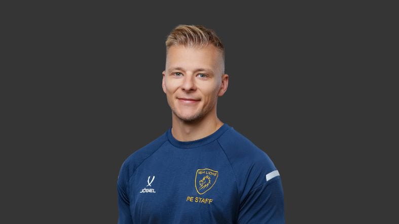 Oleg Popov - Oleg Popov