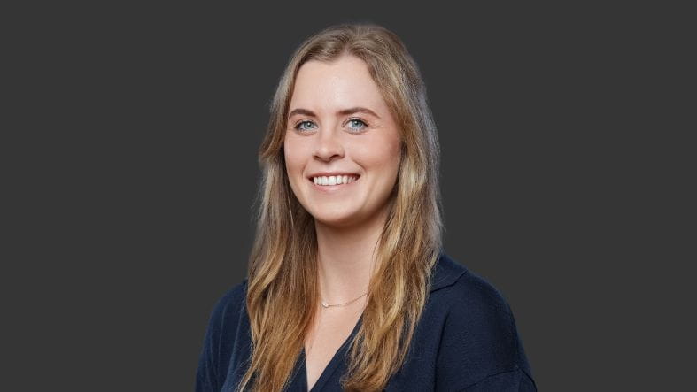 Emma Boyer - Emma Boyer